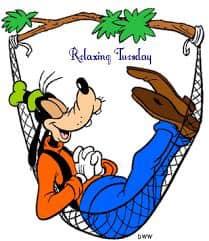 Relax
